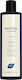 Phyto Phytophanere Shampoos against Hair Loss for All Hair Types 400ml