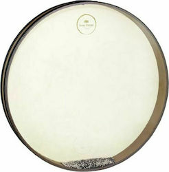 Sonic Energy Wave Drum 20"