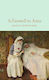 A Farewell to Arms, Macmillan Collector's Library