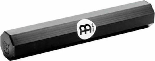 Meinl Aluminium Musikalische Rasseln Oktagonal Standard