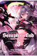 Seraph of the End, Vol. 3 : Vampire Reign
