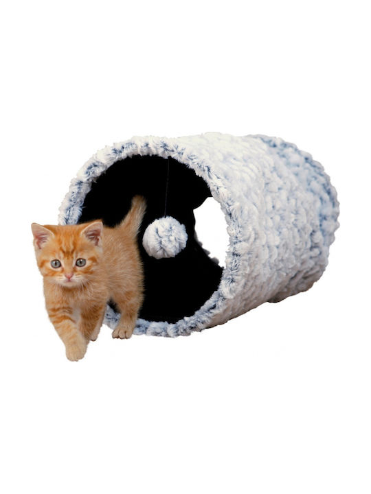 Trixie Cat Toy Tunnel Tunnel 25x50cm.