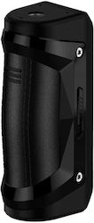 Geek Vape Box Mod S100 100W Black