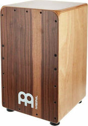 Meinl Cajon Snarecraft Professional Με Σορτίνα ...