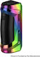Geek Vape Aegis Solo 2 Box Mod 100W Rainbow