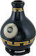 Meinl Fiberglass Tri Sound Ibo Drum