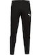 Evostripe Core Jogginghose Schwarz