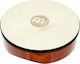 Meinl Goatskin Hand Drum Μπεντίρ