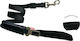 Pet Interest Dog Leash/Lead Strap Go Get 2 in 1...