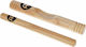 Meinl Wood Clave African Κλάβες