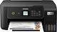Epson EcoTank L3260 Colour All In One Inkjet Printer with WiFi and Mobile Printing