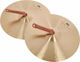 Meinl Symphonic Medium Cymbals