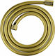 Grohe Plastic Shower Hose Gold Silverflex 175cm...