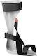 Ottobock 50S1 Dyna Ankle Νάρθηκας Ποδοκνημικής Δεξιάς Πλευράς