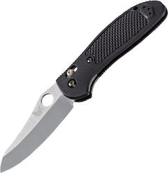 Benchmade Griptilian