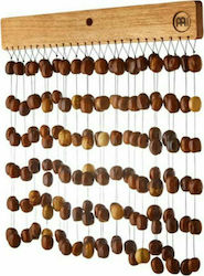 Meinl Pala Chimes Chime Meinl Pala Chimes Chime