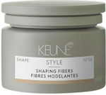 Keune Shaping Fibers 125ml