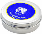 Valquer Matt Normal Wax 100ml