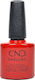 CND Shellac Ημιμόνιμο Βερνίκι Νυχιών Bookw Beau...