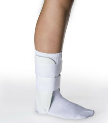 Ortholand Air Ankle Νάρθηκας Ποδοκνημικής Αριστερής Πλευράς