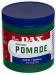 Dax Vegetable Oils 213gr