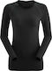 Lafuma Shift Seamless Black