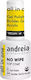 Andreia Professional All in One No Wipe Deckschicht für Gel 10.5ml