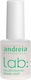 Andreia Professional Multivitamin Base Coat για Απλά Βερνίκια 10.5ml