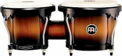 Meinl Headliner Bongos 6,75" / 8"