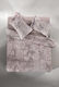 Guy Laroche Bettbezug Übergröße 225x245 Relievo Dusty Pink