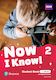 Now I Know, Stufe 2 Schülerbuch Und Ebook Mit Zugangscode Für Digitale Aktivitäten