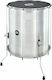 Meinl Surdo Traditional Standalone Aluminium Su...