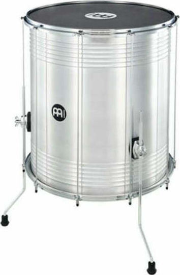 Meinl Surdo Traditional Standalone Aluminium Surdo
