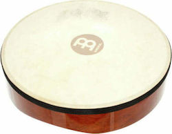 Meinl Бендир Goatskin Ръчен Барабан 16'' с Есте...
