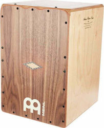 Meinl Кахон Artisan Edition Cantina Line Със Ст...