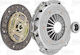 Valeo Kupplungssatz für Opel Corsa B 1994-2001 45hp