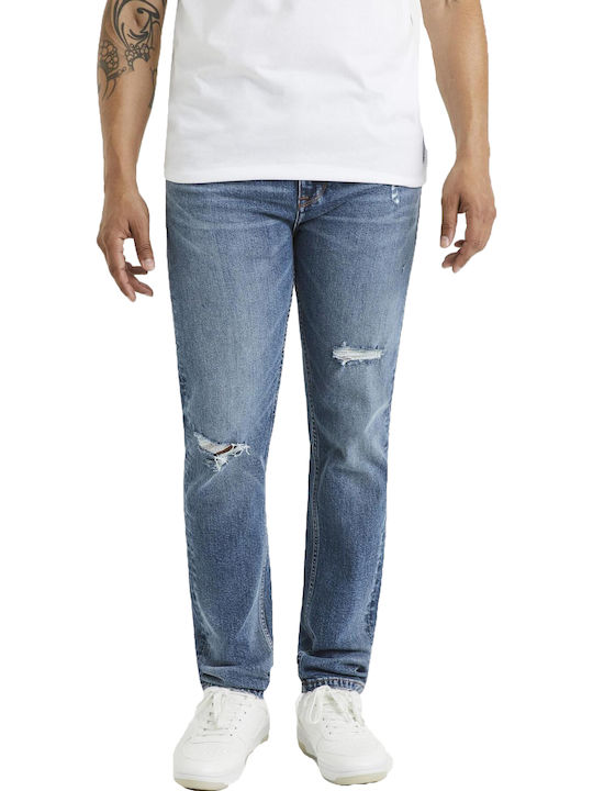 Jeans Celio Double Stone