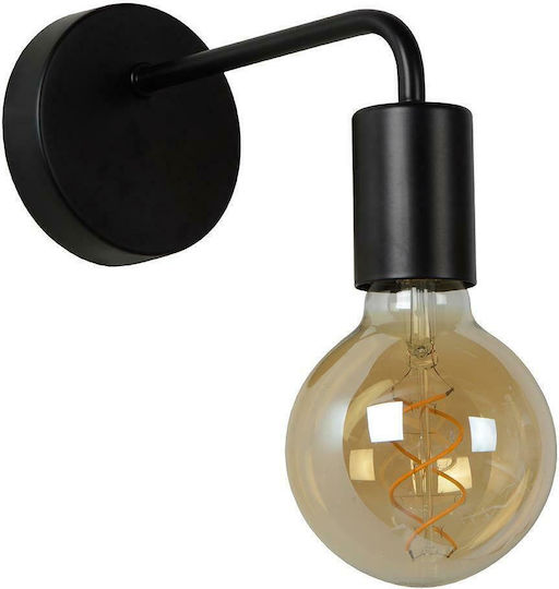 Lucide Lightning 4526501 Lucide Lightning 4526501