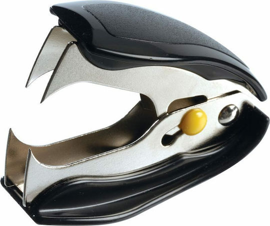 ErichKrause Staple Remover