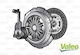 Valeo Set de ambreiaj pentru Ford S-Max 2.0 TDCi (2006+) 140 CP
