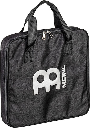 Meinl Travel Cajon Bag Θήκη Κρουστών Μαύρη