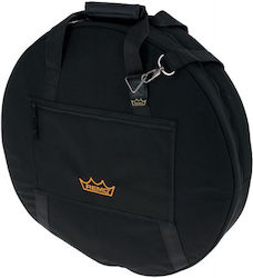 Remo Hand Drum Bag Θehe Drums Schwarz 22"