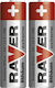 Emos Extreme Lithium Battery AA 1.5V 2pcs
