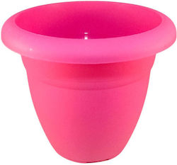 Micplast Pot Plastic