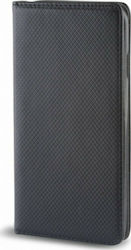 Senso Magnet Buchen Sie Synthetisches Leder Mag...