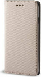 Senso Magnet Buchen Sie Synthetisches Leder Gol...