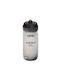 Zefal Arctica Πλαστικό Παγούρι Ποδηλάτου 750ml Γκρι Insulated