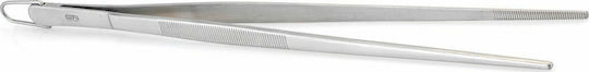 Gefu Tongs Kitchen of Stainless Steel 30cm