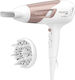 Rowenta Studio Dry Haartrockner Turbo 2100W