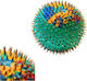 Lyapko Applicators Needle Ball Glob de masaj Presopunctură pentru corp